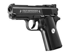 Colt Defender 4,46 mm