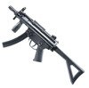 H&K MP5 4,46 mm