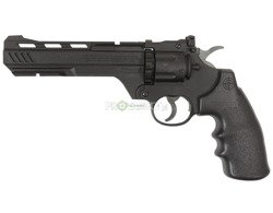 Pistol Crosman Vigilante 3576 4,5 mm