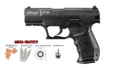 Walther CP99 4,5 mm