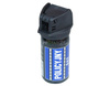 Gaz pieprzowy Policyjny 50 ml
