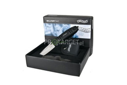 Nóż taktyczny Walther Silver Tac