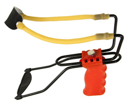 Slingshot "ProShot"