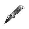 Messer Little Spider