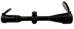 Luneta celownicza Kandar 4-16x40 AOME 