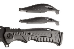Nóż składany Walther P99
