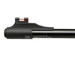 Air Pellet Rifle B2 Germany 5,5 mm