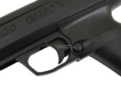 Pistolet Gamo P900 4,5 mm