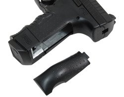 Pistolet Walther CP99 Compact 4,46 mm